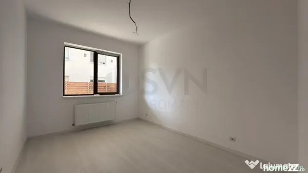 Apartament 2 camere Pipera Matei Millo