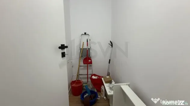 Apartament 2 camere Pipera Matei Millo