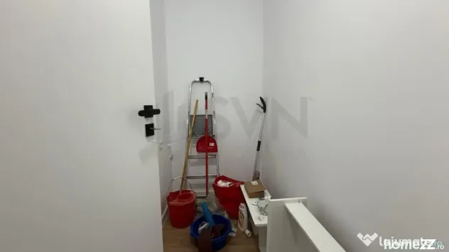 Apartament 2 camere Pipera Matei Millo
