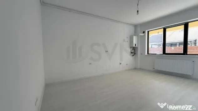 Apartament 2 camere Pipera Matei Millo