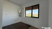 Apartament 2 camere Pipera Matei Millo 