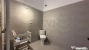 Apartament 2 camere Pipera Matei Millo 
