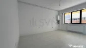Apartament 2 camere Pipera Matei Millo 