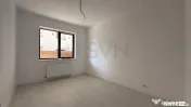 Apartament 2 camere Pipera Matei Millo 