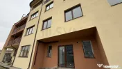 Apartament 2 camere Pipera Matei Millo 