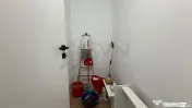 Apartament 2 camere Pipera Matei Millo 