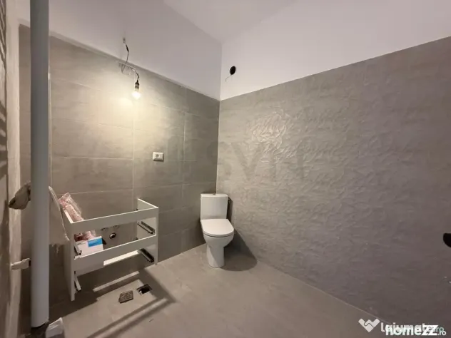 Apartament 2 camere Pipera Matei Millo