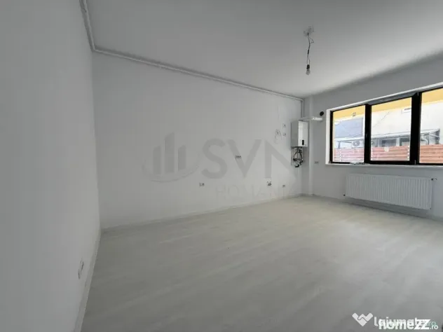 Apartament 2 camere Pipera Matei Millo