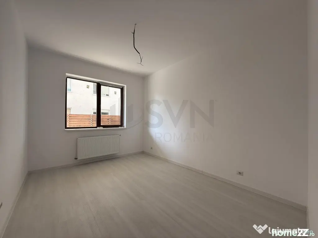 Apartament 2 camere Pipera Matei Millo