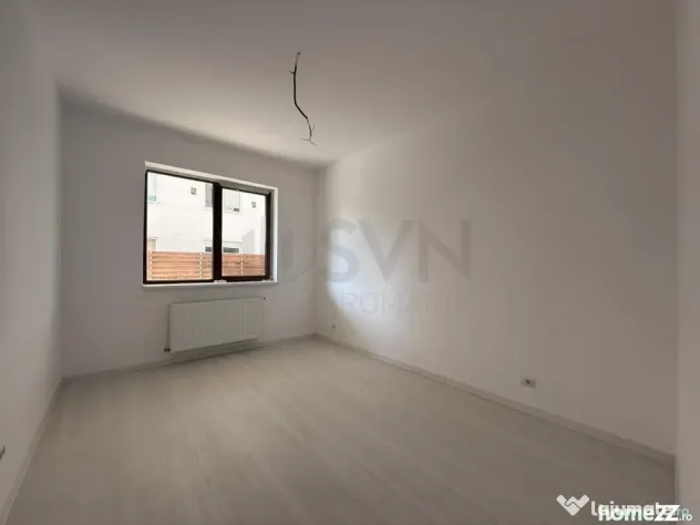 Apartament 2 camere Pipera Matei Millo
