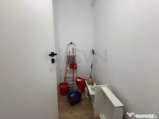 Apartament 2 camere Pipera Matei Millo