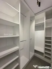 First Rent - Designer Finishes | 2 Rooms + Parking | Pipera 