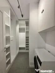 First Rent - Designer Finishes | 2 Rooms + Parking | Pipera 