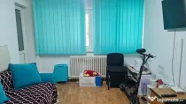 Vând apartament 2 camere Drumul taberei