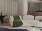 Apartament 4 camere l High End l Padurea Baneasa l Cortina 