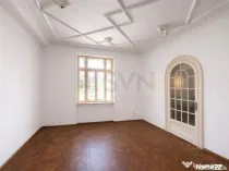 Apartament l 3 Camere l Mosilor
