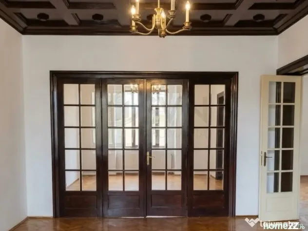 Apartament l 3 Camere l Mosilor