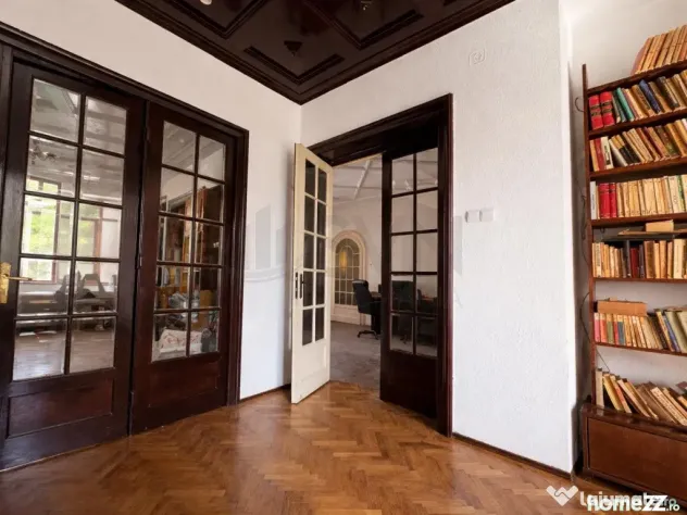 Apartament l 3 Camere l Mosilor