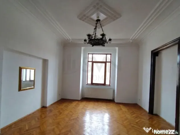 Apartament l 3 Camere l Mosilor