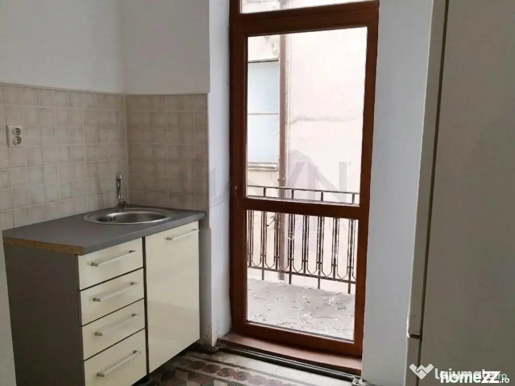 Apartament l 3 Camere l Mosilor