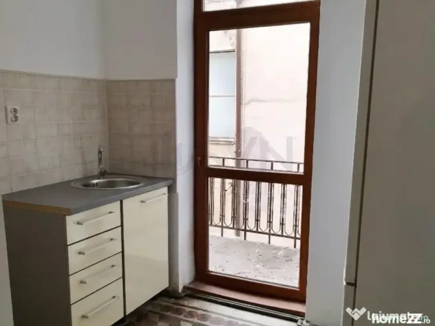 Apartament l 3 Camere l Mosilor