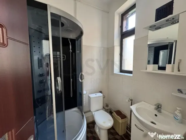 Apartament l 3 Camere l Mosilor
