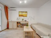 Apartament 2 camere l Facultatea de Constructii l Central... 