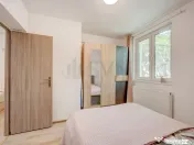 Apartament 2 camere l Facultatea de Constructii l Central... 