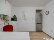 Apartament 2 camere l Facultatea de Constructii l Central... 
