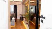 Apartament 3 camere I Parcare inclusa I Mobilat si utilat