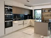 Apartament 4 camere 2 terase Erou Iancu Nicolae Pipera 