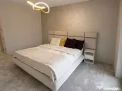 Apartament 4 camere 2 terase Erou Iancu Nicolae Pipera 