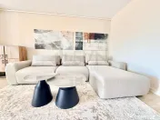 PRIMA CHIRIE APARTAMENT SUPERB l MOBILAT LUX l TERASA 54 ... 
