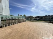 PRIMA CHIRIE APARTAMENT SUPERB l MOBILAT LUX l TERASA 54 ... 