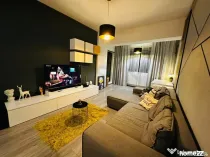 Apartament 2 camere I Mobilat si utilat I Bloc 2018
