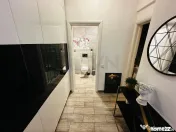 Apartament 2 camere I Mobilat si utilat I Bloc 2018 