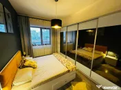 Apartament 2 camere I Mobilat si utilat I Bloc 2018 
