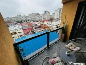 Apartament 2 camere I Mobilat si utilat I Bloc 2018 