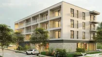OPORTUNITATE! Apartament cu 2 camere ┃ Calea Turzii ┃ SE