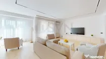 Apartament 3 camere I Aviatorilor l Charles de Gaulle