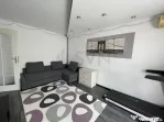 Apartament cu 2 camere Prevederii Titan