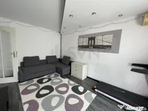 Apartament cu 2 camere Prevederii Titan