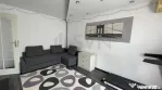 Apartament cu 2 camere Prevederii Titan