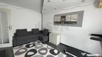Apartament cu 2 camere Prevederii Titan