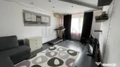 Apartament cu 2 camere Prevederii Titan 