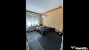 Apartament cu 2 camere Prevederii Titan 