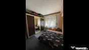 Apartament cu 2 camere Prevederii Titan 