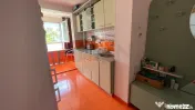 Apartament cu 2 camere Prevederii Titan 