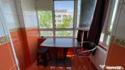 Apartament cu 2 camere Prevederii Titan 
