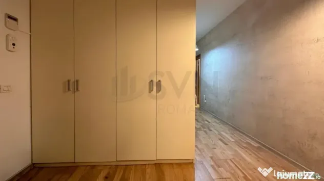 Apartament 4 camere Herastrau de vanzare - Bucuresti (Bucuresti-Ilfov)